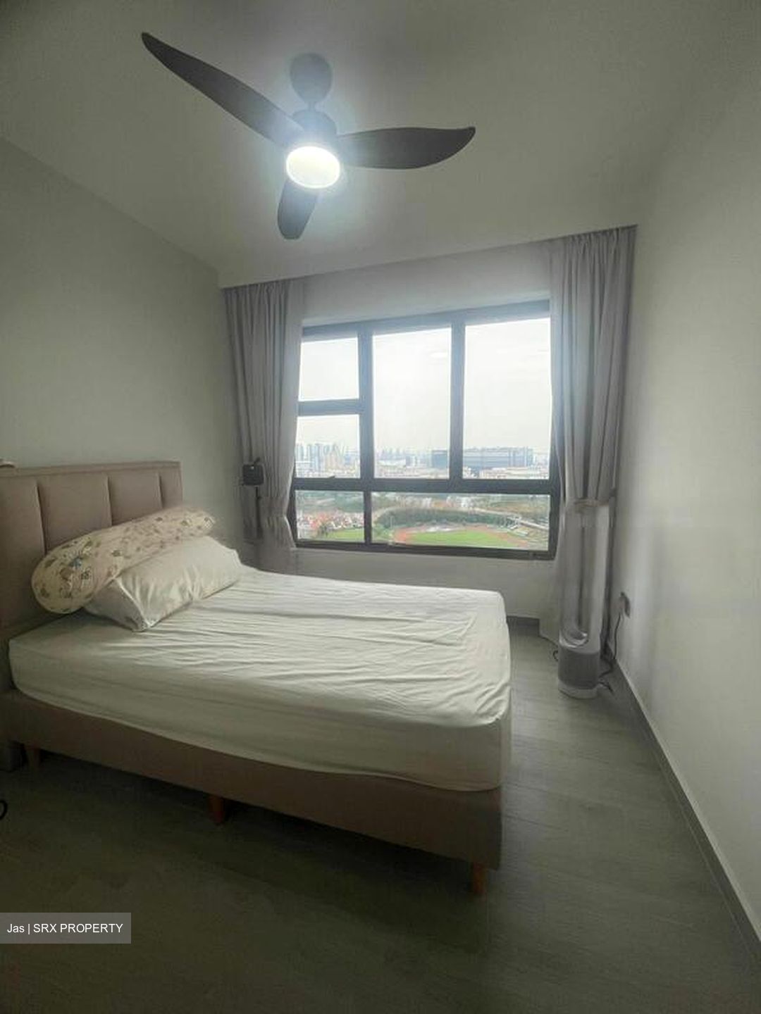 Blk 445B Clementi Crest (Clementi), HDB 4 Rooms #466772871